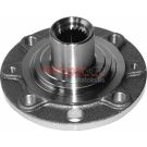 Metzger Radnabe N 1002