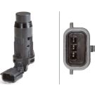 Hella Impulsgeber, Kurbelwelle 6PU 013 122-271