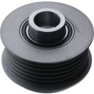 Generatorfreilauf 588424 Generatorfreilauf 588424