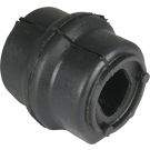 Lagerung, Stabilisator 819 0153 10 Lagerung, Stabilisator 819 0153 10