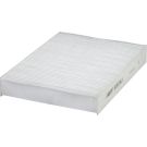 Hengst Filter Filter, Innenraumluft E2975LI