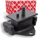 FEBI BILSTEIN 106394 Motorlager FEBI BILSTEIN 106394 Motorlager