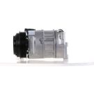 Mahle Kompressor, Klimaanlage BEHR ACP 1483 000S