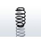 Fahrwerksfeder F11-65-007-01-HA Fahrwerksfeder F11-65-007-01-HA
