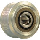 GEBE Generatorfreilauf 3 3528 1