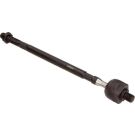 Maxgear Axialgelenk, Spurstange 69-0756