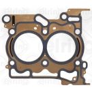 Elring Dichtung, Zylinderkopf 233.690