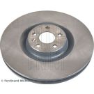 Blue Print Bremsscheibe ADBP430033