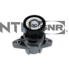 NTN-SNR Spannrolle, Keilrippenriemen GA355.14