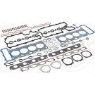 Elring Dichtungssatz, Zylinderkopf 520.720