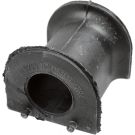Lemförder Lagerung, Stabilisator 42177 01