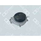 OE Germany Wasserpumpe, Motorkühlung 01 2000 651003