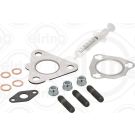 Elring Montagesatz, Lader 790.190