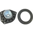 Metzger Reparatursatz, Federbeinstützlager 6490235