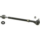 FEBI BILSTEIN 06958 Spurstange FEBI BILSTEIN 06958 Spurstange