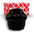 FEBI BILSTEIN 34697 Lagerung, Achskörper