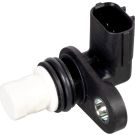 FEBI BILSTEIN 177117 Impulsgeber, Kurbelwelle FEBI BILSTEIN 177117 Impulsgeber, Kurbelwelle
