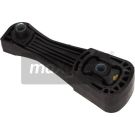 Maxgear Lagerung, Motor 40-0224