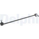 Delphi Stange/Strebe, Stabilisator TC1318