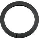 FEBI BILSTEIN 179287 Dichtung, Nockenwellenverstellung