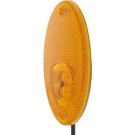 Hella Seitenmarkierungsleuchte 2PS 964 295-061