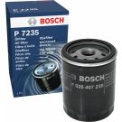 BOSCH F 026 407 235 Ölfilter BOSCH F 026 407 235 Ölfilter