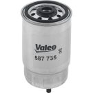 Valeo Kraftstofffilter 587735