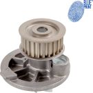 Blue Print Wasserpumpe ADZ99124