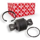 FEBI BILSTEIN 27570 Reparatursatz, Lenker