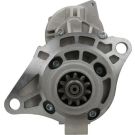 PSH Starter +Line Original 131.532.112.140