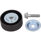 Maxgear Umlenk-/Führungsrolle, Keilrippenriemen 54-0878