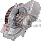 Pierburg Wasserpumpe 7.01890.08.0