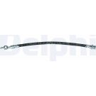 Bremsschlauch LH6929 Bremsschlauch LH6929