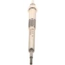 BOSCH F 01G 004 02X Glühkerze Duraterm BOSCH F 01G 004 02X Glühkerze Duraterm