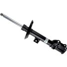 Bilstein Stoßdämpfer BILSTEIN - B4 Serienersatz 22-264091