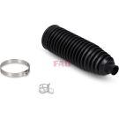 Faltenbalgsatz, Lenkung 841 0244 30
