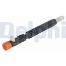 Delphi Einspritzventil R03701D