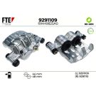 FTE Bremssattel 9291109
