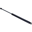 Maxgear Gasfeder, Koffer-/Laderaum 12-2045 Maxgear Gasfeder, Koffer-/Laderaum 12-2045