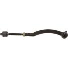 Spurstange JRA565 Spurstange JRA565