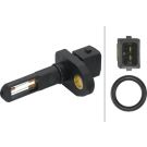 Hella Sensor, Ansauglufttemperatur 6PT 009 109-181