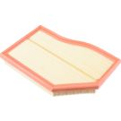 FEBI BILSTEIN 106896 Luftfilter