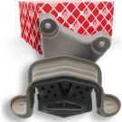 FEBI BILSTEIN 47563 Lagerung, Automatikgetriebe FEBI BILSTEIN 47563 Lagerung, Automatikgetriebe
