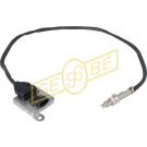 NOx-Sensor, NOx-Katalysator 9 2845 1