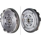 Schwungrad LuK DMF 415 0076 10