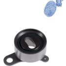Blue Print Spannrolle, Zahnriemen ADT37623