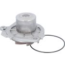 FEBI BILSTEIN 14229 Wasserpumpe FEBI BILSTEIN 14229 Wasserpumpe
