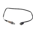 Valeo Lambdasonde 368249