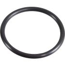 Metzger Dichtring 2430129