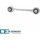 OE Germany Stange/Strebe, Stabilisator Genuine-Part 801054